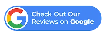 Sky Clean Air Google Reviews