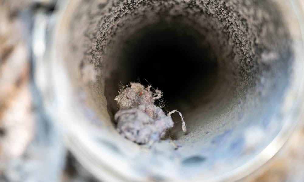 what is a single stage hvac system
