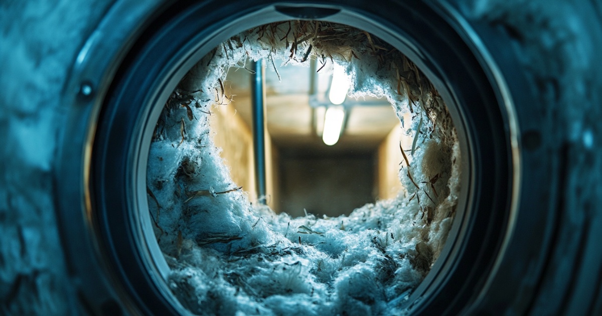 vent cleaning vs HVAC sanitizing