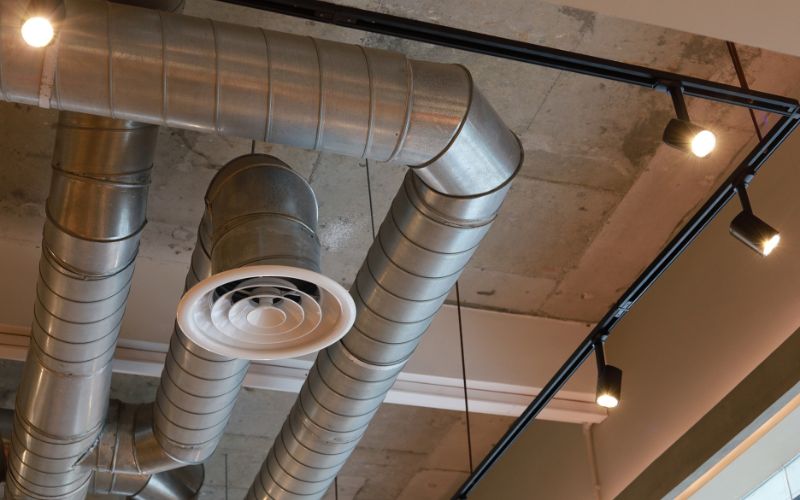 how to improve indoor air quality